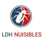logo LES DERATISEURS HAINAUT